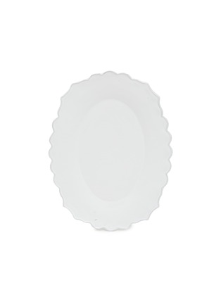 首图 –点击放大 - ASTIER DE VILLATTE - EDGAR PLATTER