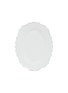 首图 –点击放大 - ASTIER DE VILLATTE - EDGAR PLATTER
