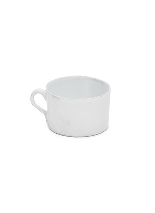  - ASTIER DE VILLATTE - MON CHER CUP