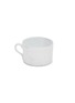  - ASTIER DE VILLATTE - MON CHER CUP