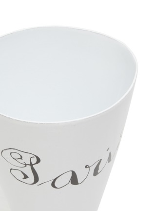 细节 –点击放大 - ASTIER DE VILLATTE - VILLA MÉDICIS SCENTED CANDLE 260G