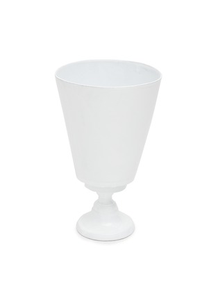  - ASTIER DE VILLATTE - VILLA MÉDICIS SCENTED CANDLE 260G