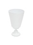  - ASTIER DE VILLATTE - VILLA MÉDICIS SCENTED CANDLE 260G