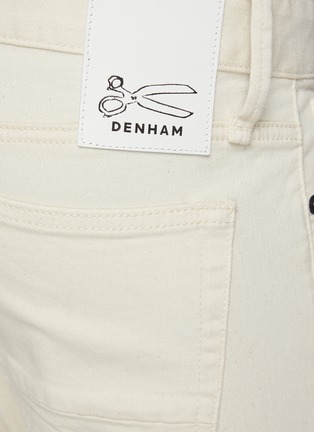  - DENHAM - BOLT修身混棉牛仔裤