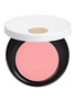 首图 -点击放大 - HERMÈS - Rose Hermès Silky blush powder – Rose Plume​