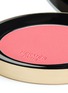 Detail View - 点击放大 - HERMÈS - Rose Hermès Silky blush powder – Rose Pommette