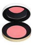  - HERMÈS - Rose Hermès Silky blush powder – Rose Pommette