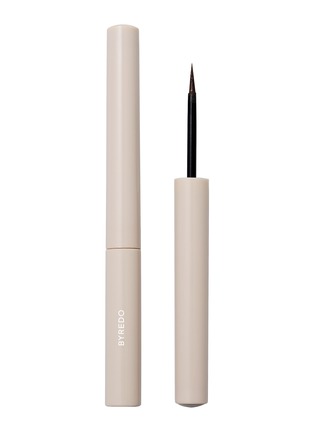 首图 -点击放大 - BYREDO - Practical Brown Eyeliner