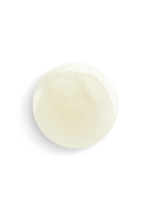 Detail View - 点击放大 - SISLEY - Triple-oil Balm makeup remover and cleanser 125g