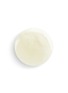 Detail View - 点击放大 - SISLEY - Triple-oil Balm makeup remover and cleanser 125g