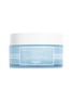 首图 -点击放大 - SISLEY - Triple-oil Balm makeup remover and cleanser 125g