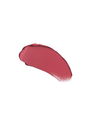 细节 -点击放大 - CHARLOTTE TILBURY - Matte Revolution Lipstick – First Dance