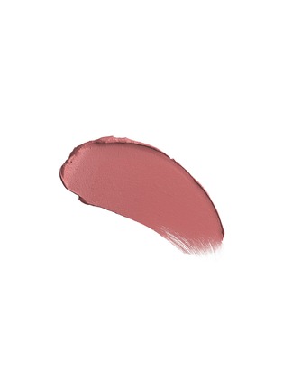 细节 -点击放大 - CHARLOTTE TILBURY - Matte Revolution Lipstick – Wedding Belles