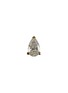 首图 - 点击放大 - GENTLE DIAMONDS - Simone' lab grown diamond 9k gold stud earring