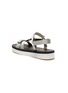  - SAM EDELMAN - MARIACE厚底TEVA凉鞋