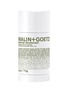 首图 -点击放大 - MALIN+GOETZ - Botanical deodorant 73g