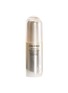 首图 -点击放大 - SHISEIDO - BENEFIANCE Wrinkle Smoothing Contour Serum 30ml