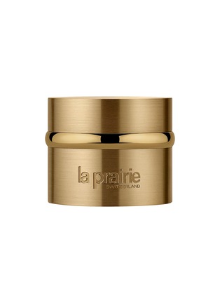 首图 -点击放大 - LA PRAIRIE - Pure Gold Radiance Eye Cream 20ml