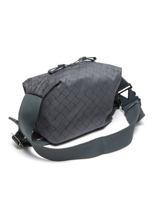 Bottega veneta discount trekking