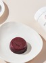 Detail View - 点击放大 - THE BEAUTY CHEF - IMMUNE FOOD™ Inner Beauty Support powder 100g