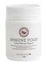 首图 -点击放大 - THE BEAUTY CHEF - IMMUNE FOOD™ Inner Beauty Support powder 100g