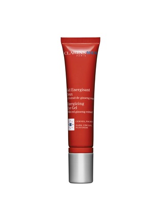首图 -点击放大 - CLARINS - ClarinsMen Energizing Eye Gel 15ml