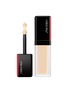 首图 -点击放大 - SHISEIDO - SYNCHRO SKIN Self-Refreshing Concealer — 101 Fair