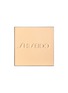 首图 -点击放大 - SHISEIDO - SYNCHRO SKIN Self-Refreshing Custom Finish Powder Foundation Refill SPF35 PA++++ – 110 Alabaster