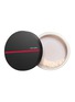 首图 -点击放大 - SHISEIDO - SYNCHRO SKIN Invisible Silk Loose Powder — 02 Matte