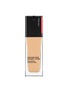 首图 -点击放大 - SHISEIDO - Synchro Skin Radiant Lifting Foundation SPF 30/PA ++++ – 160 Shell