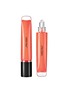 首图 -点击放大 - SHISEIDO - Shimmer GelGloss – 06 Daidai Orange