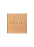 首图 -点击放大 - SHISEIDO - SYNCHRO SKIN Self-Refreshing Custom Finish Powder Foundation Refill SPF35 PA++++ – 220 Linen