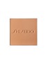 首图 -点击放大 - SHISEIDO - SYNCHRO SKIN Self-Refreshing Custom Finish Powder Foundation Refill SPF35 PA++++ – 310 Silk