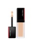 首图 -点击放大 - SHISEIDO - SYNCHRO SKIN Self-Refreshing Concealer — 103 Fair