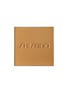 首图 -点击放大 - SHISEIDO - SYNCHRO SKIN Self-Refreshing Custom Finish Powder Foundation Refill SPF35 PA++++ – 360 Citrine