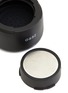 细节 –点击放大 - STTOKE - Trinity Zero Portable Coffee Press