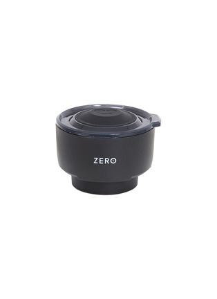 首图 –点击放大 - STTOKE - Trinity Zero Portable Coffee Press