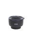 首图 –点击放大 - STTOKE - Trinity Zero Portable Coffee Press