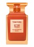 首图 -点击放大 - TOM FORD - BITTER PEACH EAU DE PARFUM 100ml