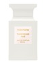 首图 -点击放大 - TOM FORD - TUBÉREUSE NUE EAU DE PARFUM 100ml