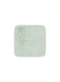 首图 –点击放大 - ABYSS - SUPER PILE埃及长绒棉面巾－浅绿色