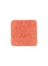 首图 –点击放大 - ABYSS - SUPER PILE埃及长绒棉面巾－红色
