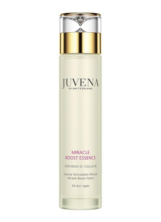 首图 -点击放大 - JUVENA - 水凝亮肌活润肌底液 — 125ML