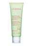 首图 -点击放大 - CLARINS - Purifying Gentle Foaming Cleanser (Combination To Oily Skin)
