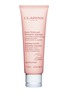 首图 -点击放大 - CLARINS - Soothing Gentle Foaming Cleanser (Very Dry Or Sensitive Skin)