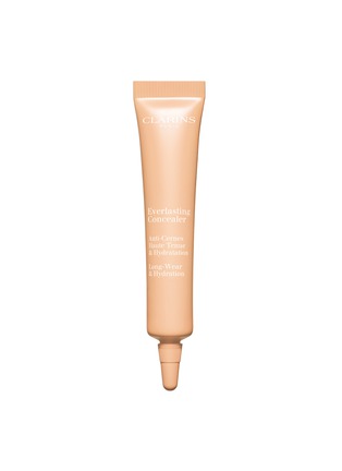 首图 -点击放大 - CLARINS - Everlasting Concealer 00 12ml