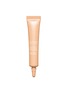 首图 -点击放大 - CLARINS - Everlasting Concealer 00 12ml