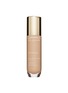 首图 -点击放大 - CLARINS - Everlasting Foundation 102.5C 30ml