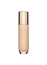 首图 -点击放大 - CLARINS - Everlasting Foundation 100.3N 30ml