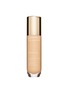 首图 -点击放大 - CLARINS - Everlasting Foundation 101W 30ml